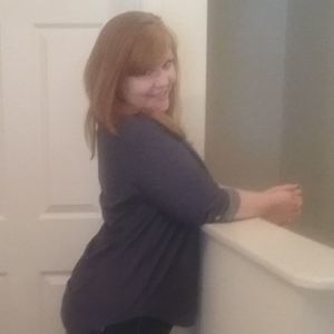 Meet your Posher, Selina